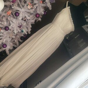 Wedding Dresses, Quinciniera Gowns, Formal Dresses